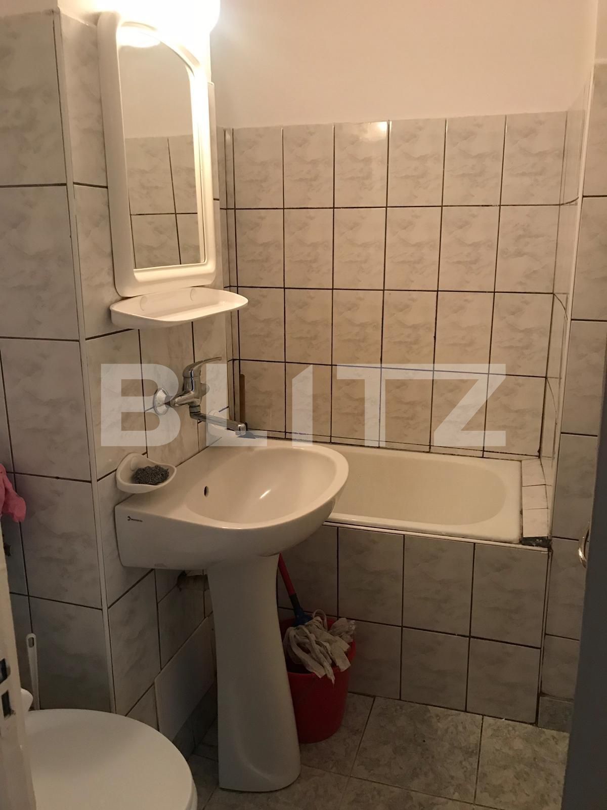 Apartament de închiriat 2 camere Manastur - 35142AI | BLITZ Cluj-Napoca | Poza11