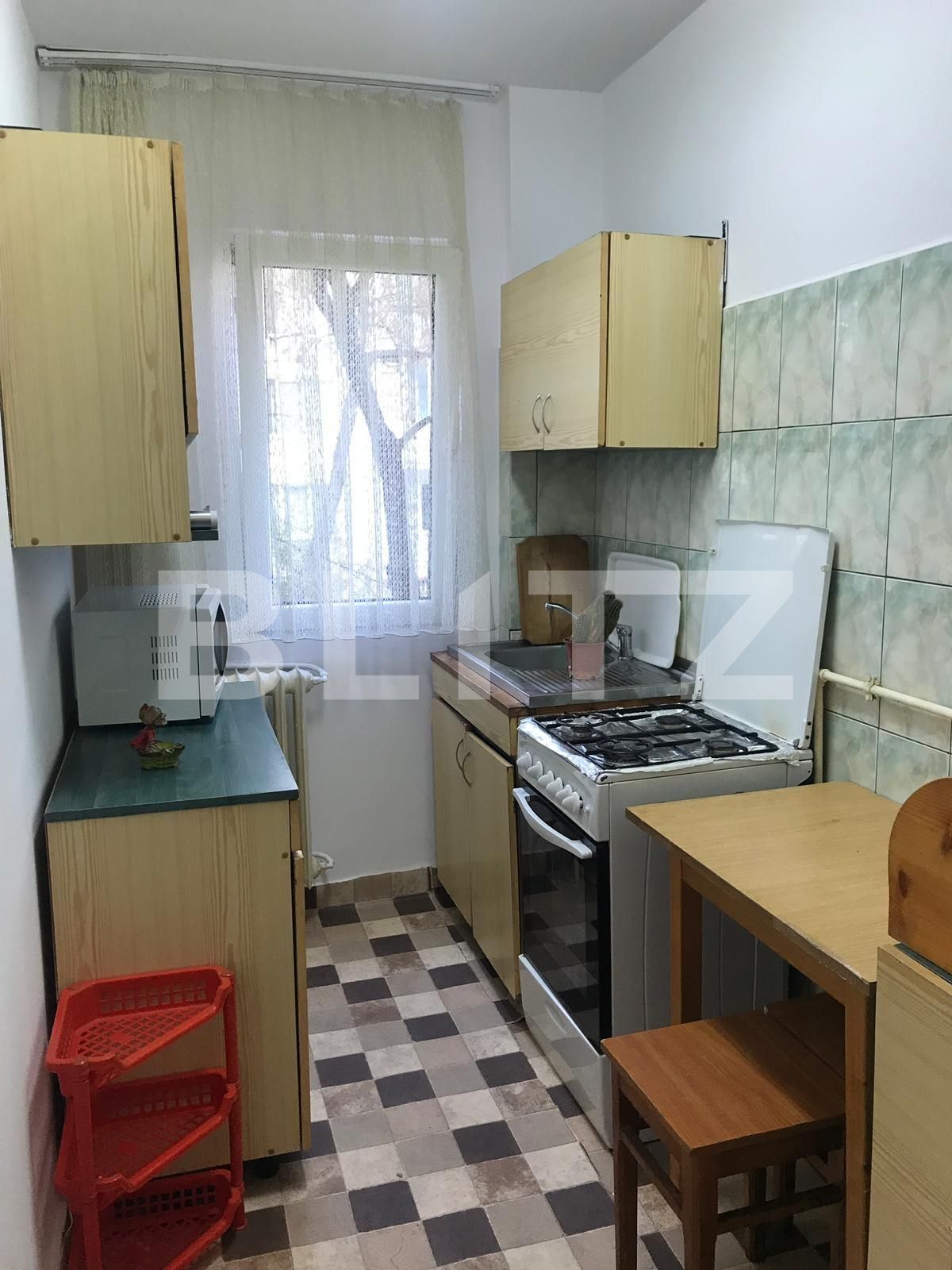 Apartament de închiriat 2 camere Manastur - 35142AI | BLITZ Cluj-Napoca | Poza7
