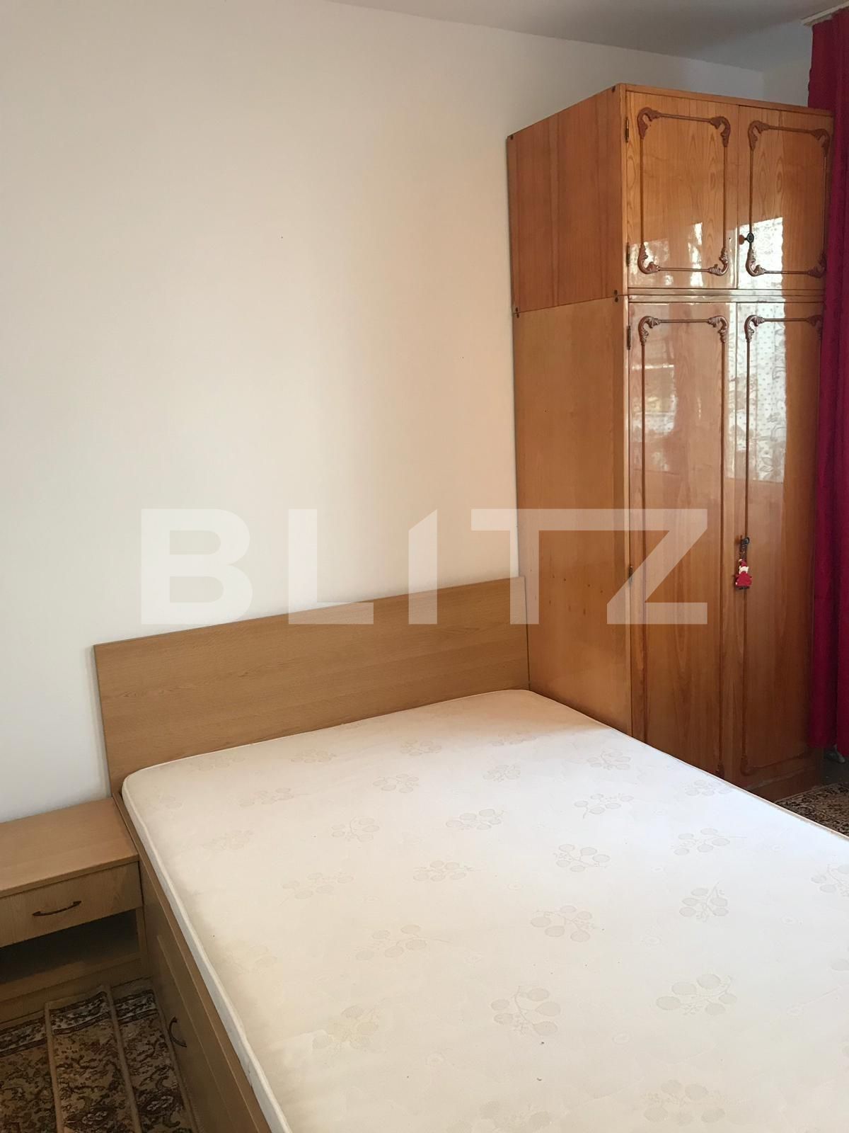 Apartament de închiriat 2 camere Manastur - 35142AI | BLITZ Cluj-Napoca | Poza6