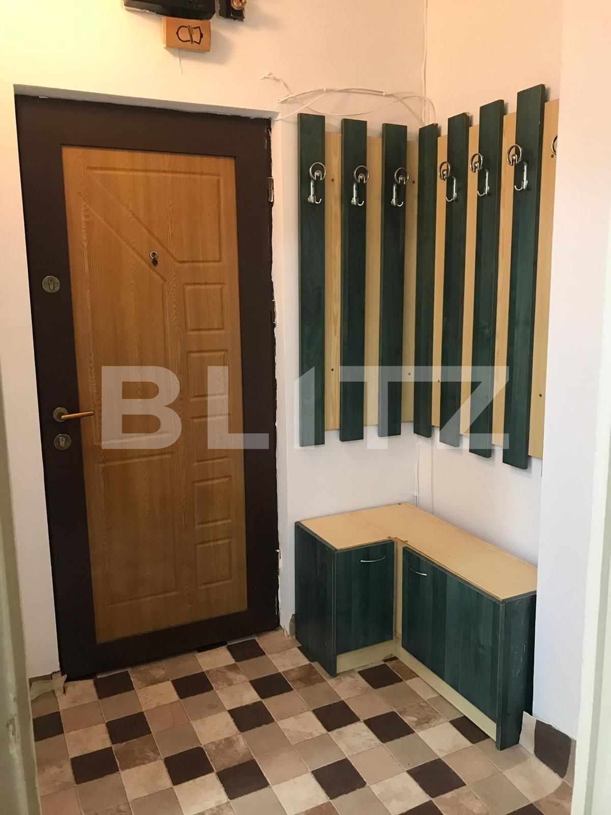 Apartament de închiriat 2 camere Manastur - 35142AI | BLITZ Cluj-Napoca | Poza8