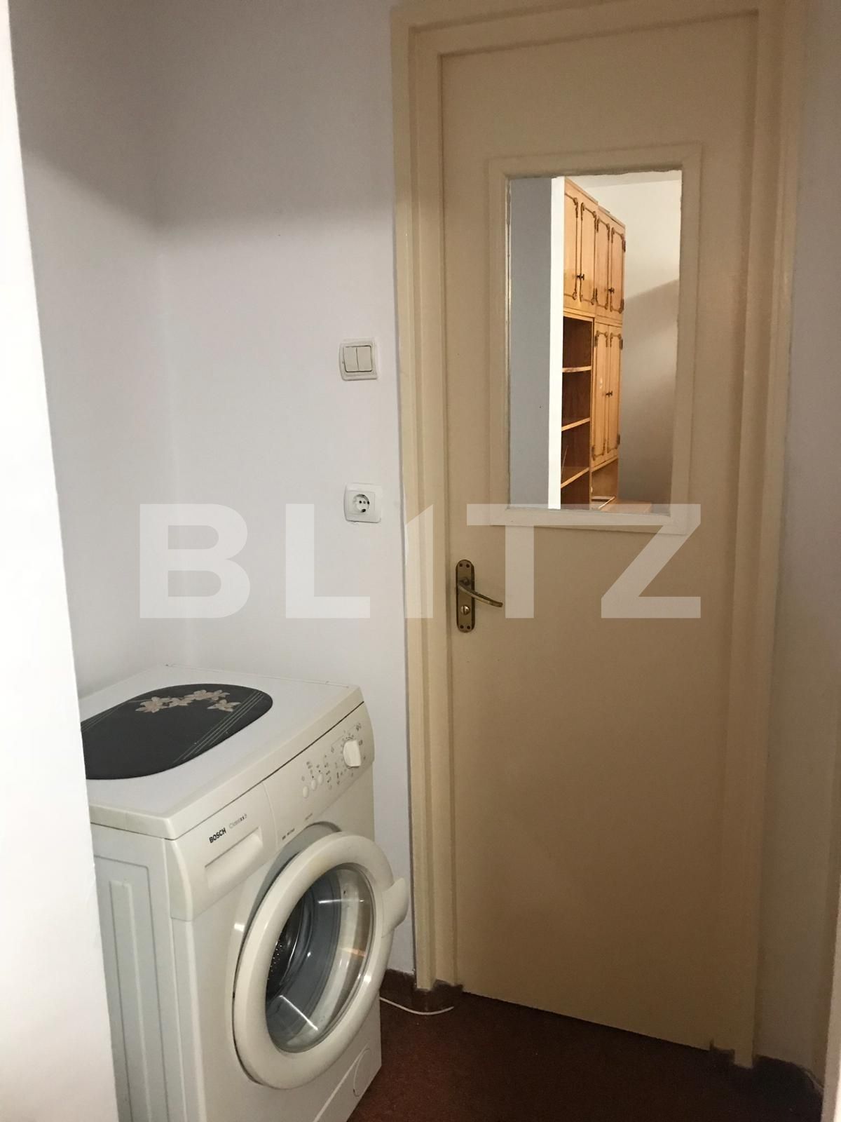 Apartament de închiriat 2 camere Manastur - 35142AI | BLITZ Cluj-Napoca | Poza10