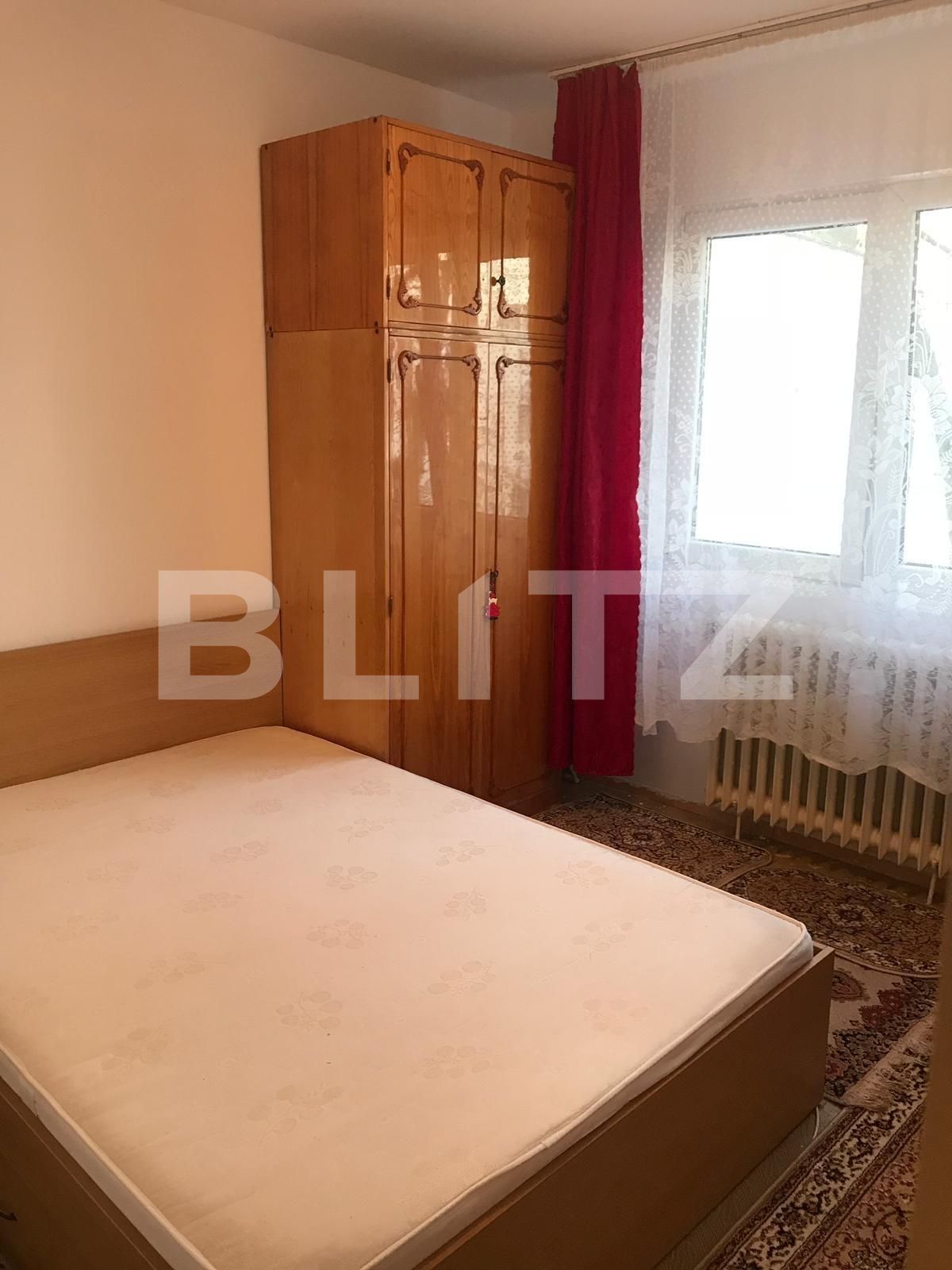 Apartament de închiriat 2 camere Manastur - 35142AI | BLITZ Cluj-Napoca | Poza4