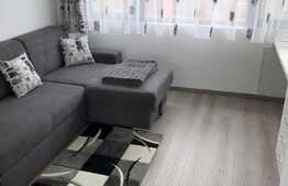 4 camere, 90 mp, TOTUL NOU, gradina, garaj, zona Complex Bonjour