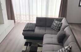 4 camere, 90 mp, TOTUL NOU, gradina, garaj, zona Complex Bonjour