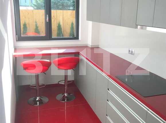 Apartament de închiriat 4 camere Bună Ziua - 35143AI | BLITZ Cluj-Napoca | Poza10