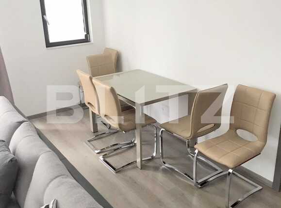 Apartament de închiriat 4 camere Bună Ziua - 35143AI | BLITZ Cluj-Napoca | Poza4