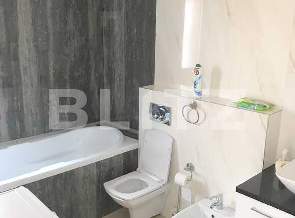 Apartament de închiriat 4 camere Bună Ziua - 35143AI | BLITZ Cluj-Napoca | Poza11