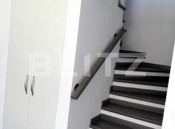 Apartament de închiriat 4 camere Bună Ziua - 35143AI | BLITZ Cluj-Napoca | Poza12