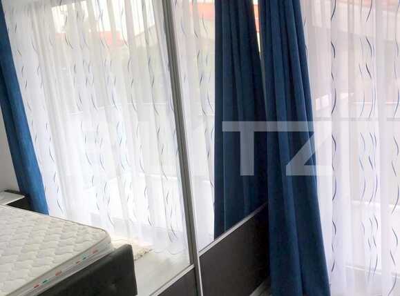 Apartament de închiriat 4 camere Bună Ziua - 35143AI | BLITZ Cluj-Napoca | Poza5