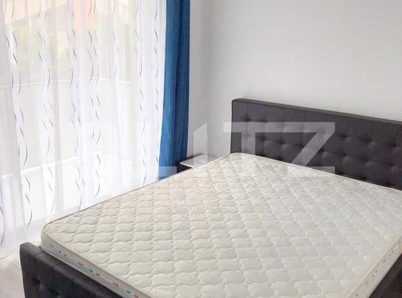 Apartament de închiriat 4 camere Bună Ziua - 35143AI | BLITZ Cluj-Napoca | Poza6