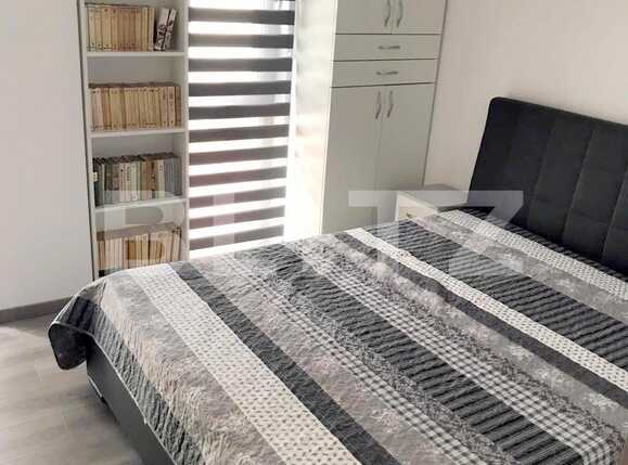 Apartament de închiriat 4 camere Bună Ziua - 35143AI | BLITZ Cluj-Napoca | Poza7