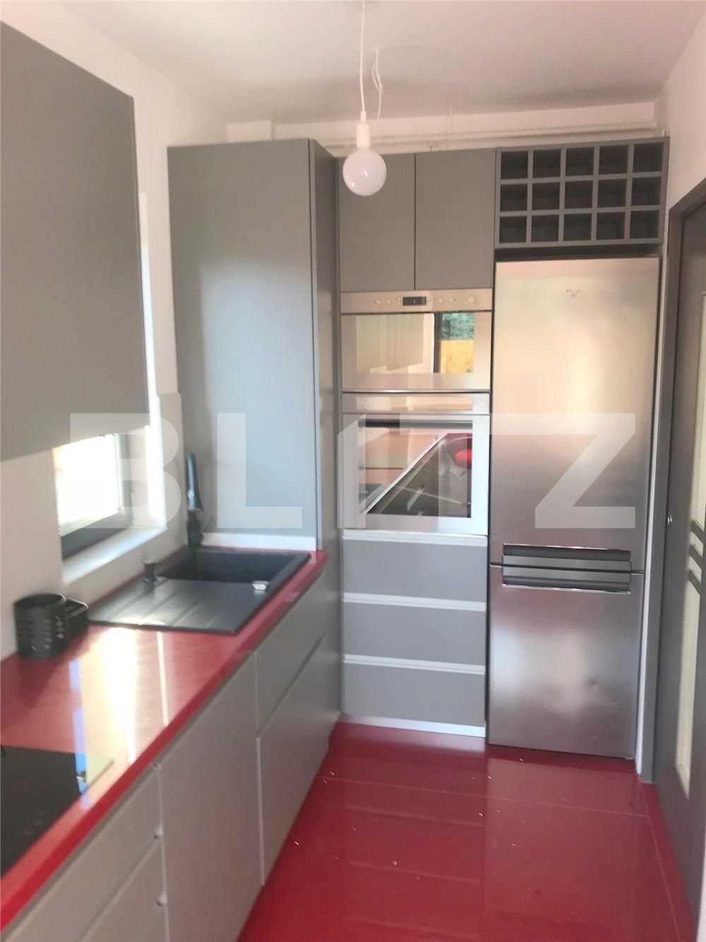 Apartament de închiriat 4 camere Bună Ziua - 35143AI | BLITZ Cluj-Napoca | Poza9