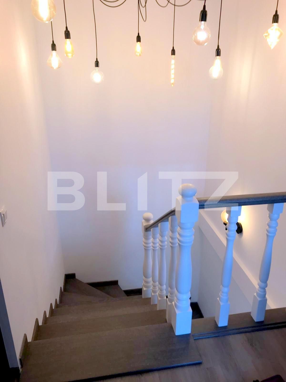 Apartament de închiriat 4 camere Bună Ziua - 35143AI | BLITZ Cluj-Napoca | Poza13