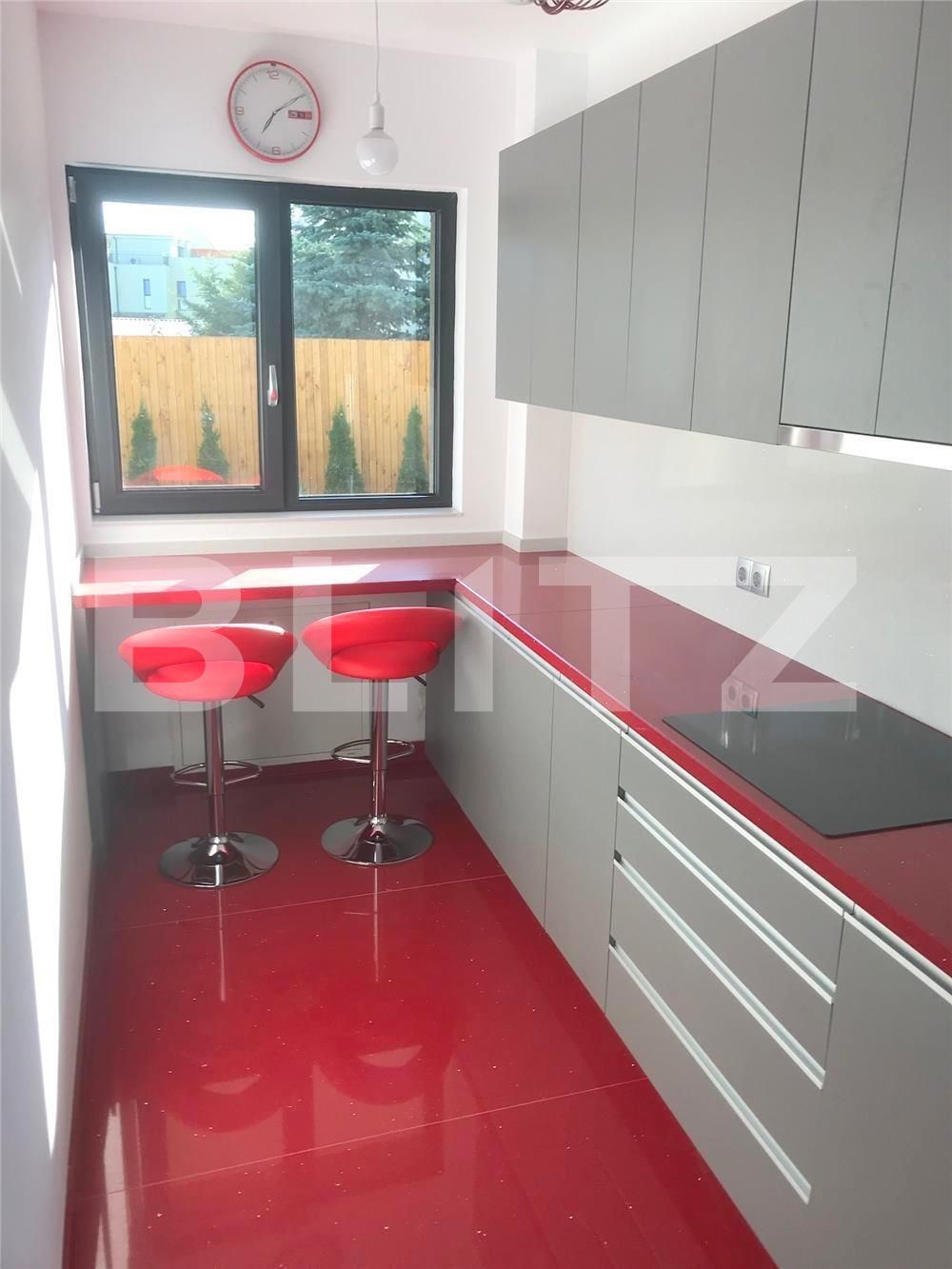 Apartament de închiriat 4 camere Bună Ziua - 35143AI | BLITZ Cluj-Napoca | Poza10