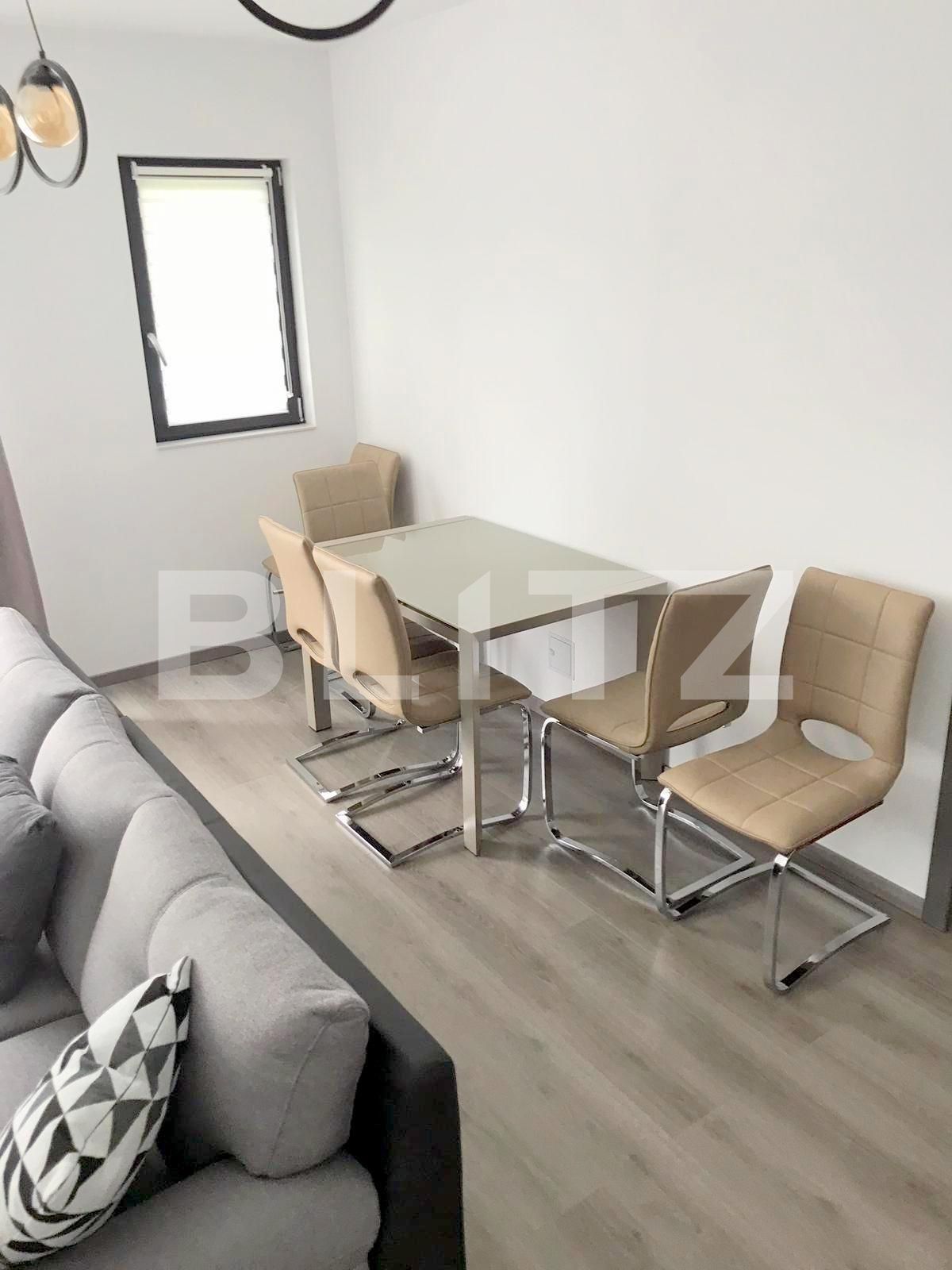 Apartament de închiriat 4 camere Bună Ziua - 35143AI | BLITZ Cluj-Napoca | Poza4