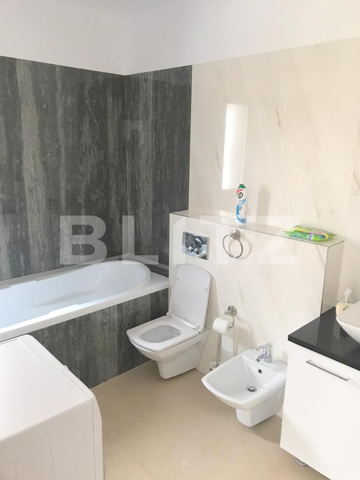 Apartament de închiriat 4 camere Bună Ziua - 35143AI | BLITZ Cluj-Napoca | Poza11