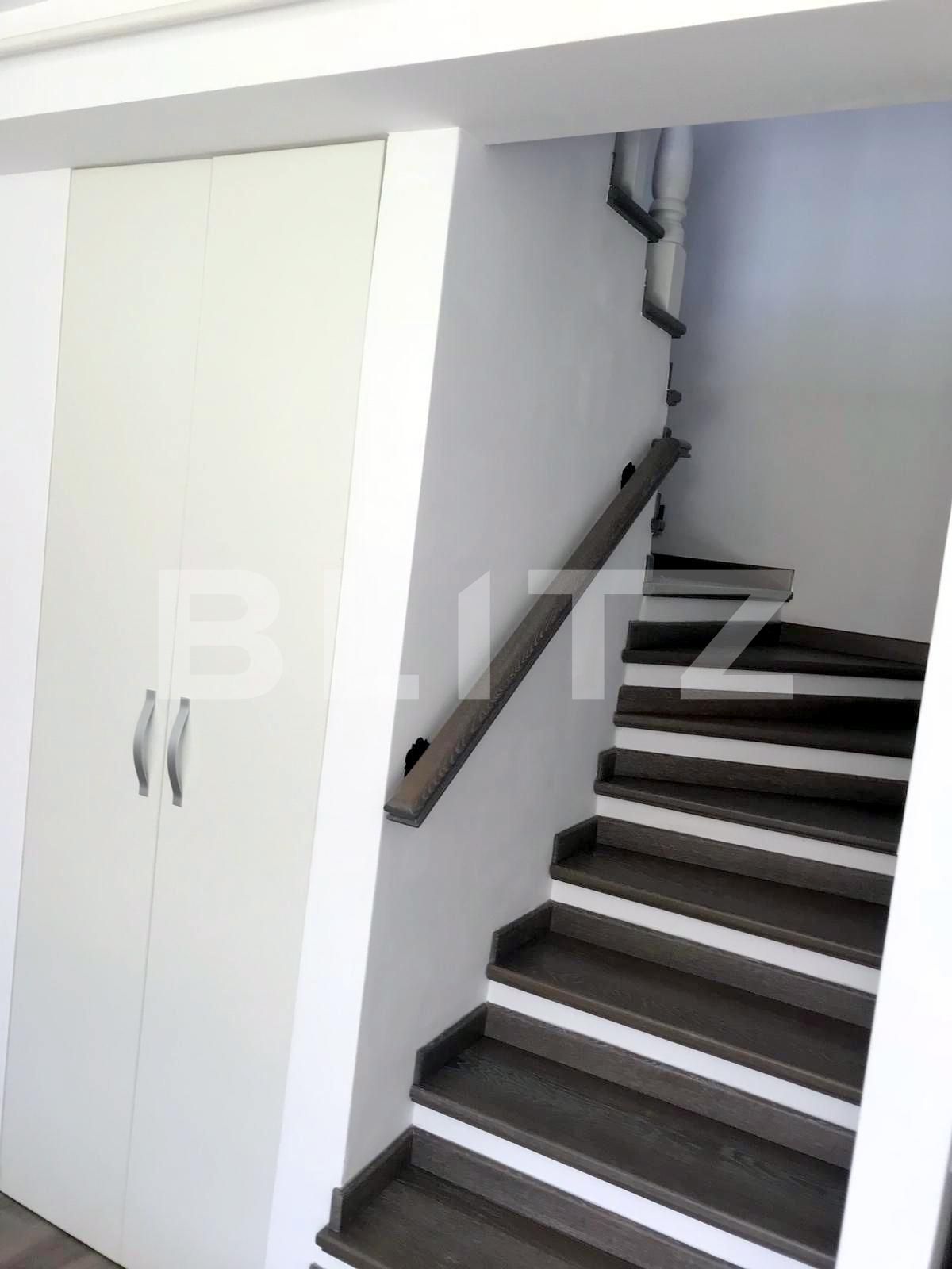 Apartament de închiriat 4 camere Bună Ziua - 35143AI | BLITZ Cluj-Napoca | Poza12
