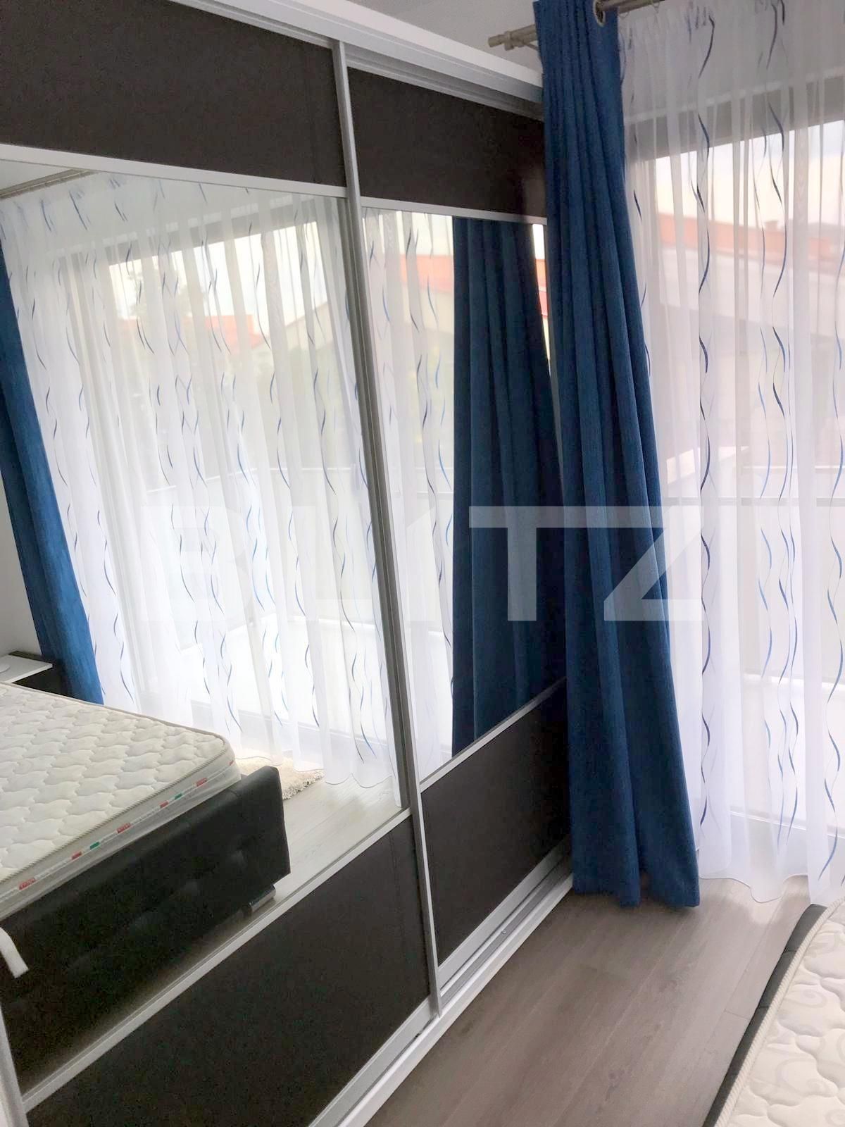 Apartament de închiriat 4 camere Bună Ziua - 35143AI | BLITZ Cluj-Napoca | Poza5