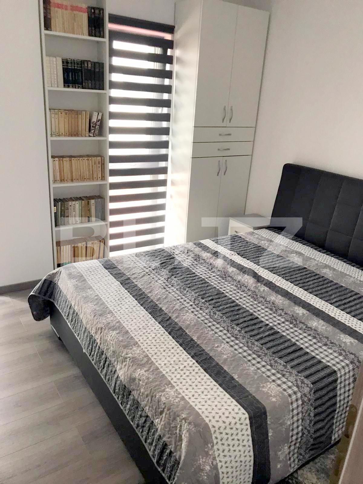 Apartament de închiriat 4 camere Bună Ziua - 35143AI | BLITZ Cluj-Napoca | Poza7