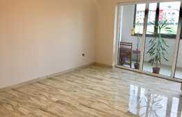  Apartament 2 camere, 46mp , Zona Eroilor ! 