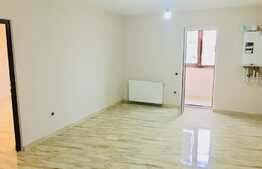  Apartament 2 camere, 46mp , Zona Eroilor ! 