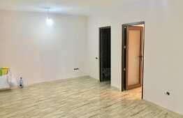  Apartament 2 camere, 46mp , Zona Eroilor ! 
