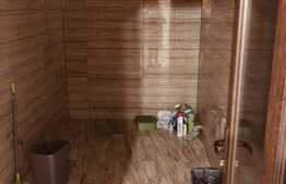  Apartament 2 camere, 46mp , Zona Eroilor ! 