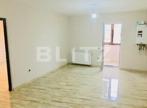 Apartament de vânzare 2 camere Floreşti - 35144AV | BLITZ Cluj-Napoca | Poza2