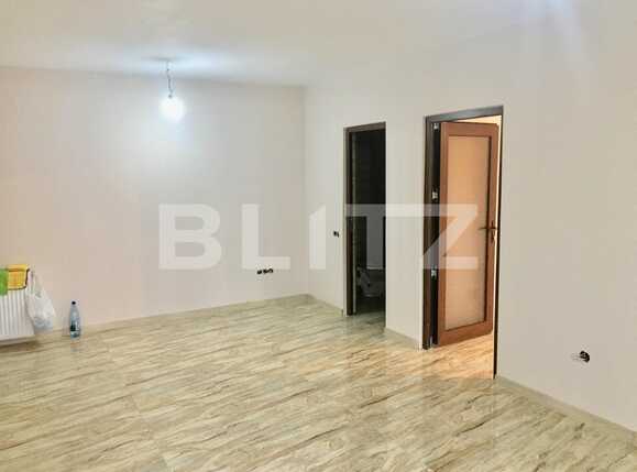 Apartament de vânzare 2 camere Floreşti - 35144AV | BLITZ Cluj-Napoca | Poza3