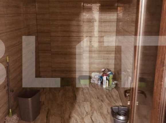 Apartament de vânzare 2 camere Floreşti - 35144AV | BLITZ Cluj-Napoca | Poza4