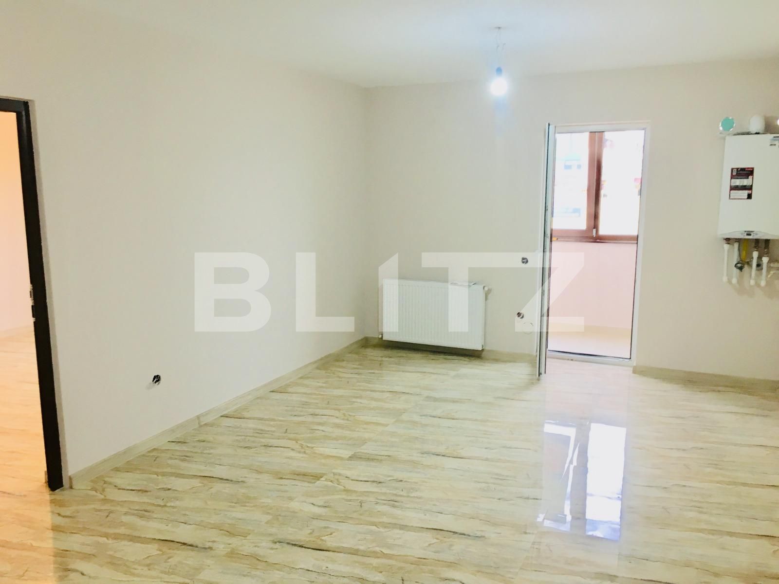 Apartament de vânzare 2 camere Floreşti - 35144AV | BLITZ Cluj-Napoca | Poza2