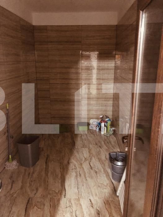 Apartament de vânzare 2 camere Floreşti - 35144AV | BLITZ Cluj-Napoca | Poza4