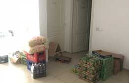 Spatiu de inchiriat, 47 mp, zona Terra