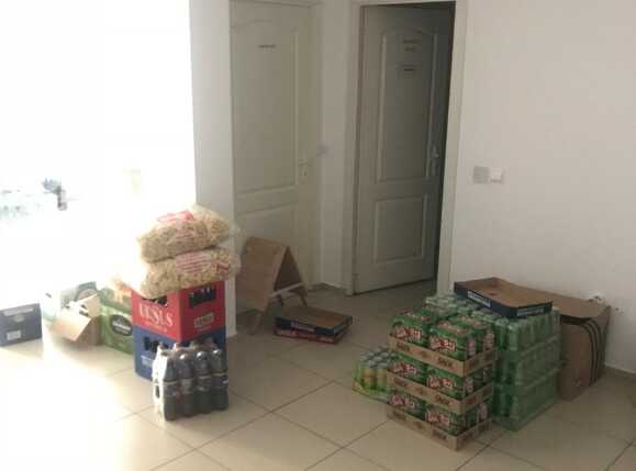 Spațiu comercial de închiriat Floreşti - 35145SIC | BLITZ Cluj-Napoca | Poza3