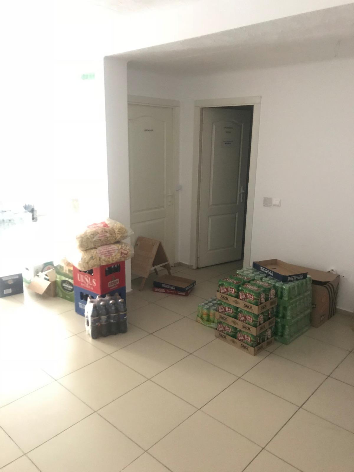 Spațiu comercial de închiriat Floreşti - 35145SIC | BLITZ Cluj-Napoca | Poza3