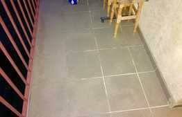 Garsoniera decomandata, 37 mp, zona strazii Stejarului! 