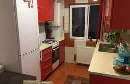 Garsoniera decomandata, 37 mp, zona strazii Stejarului! 