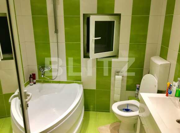 Garsonieră de vânzare Floreşti - 35146AV | BLITZ Cluj-Napoca | Poza6