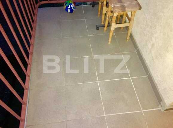 Garsonieră de vânzare Floreşti - 35146AV | BLITZ Cluj-Napoca | Poza7