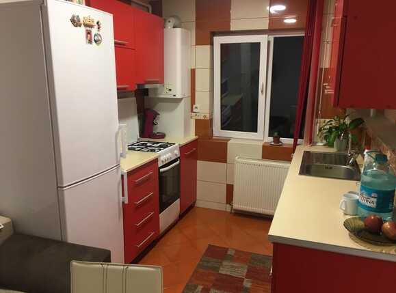 Garsonieră de vânzare Floreşti - 35146AV | BLITZ Cluj-Napoca | Poza3