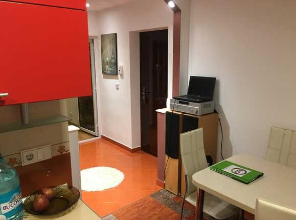 Garsonieră de vânzare Floreşti - 35146AV | BLITZ Cluj-Napoca | Poza5