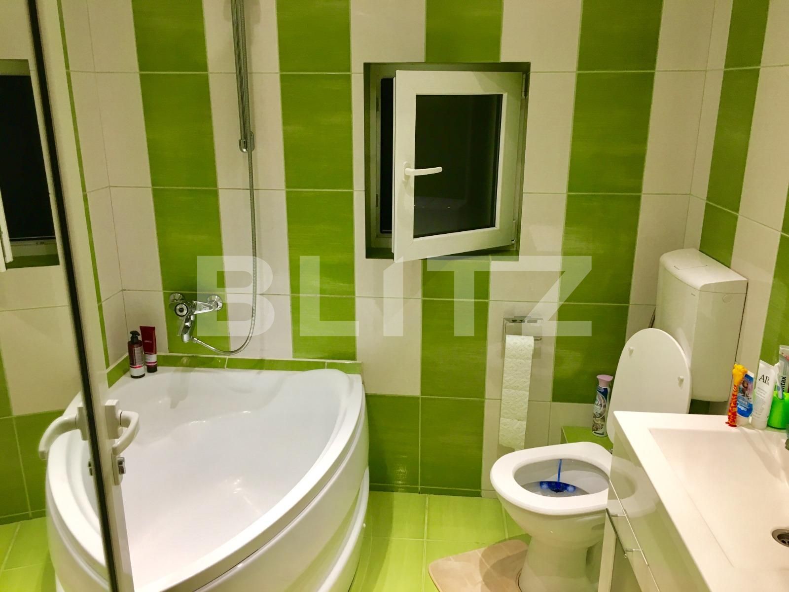 Garsonieră de vânzare Floreşti - 35146AV | BLITZ Cluj-Napoca | Poza6