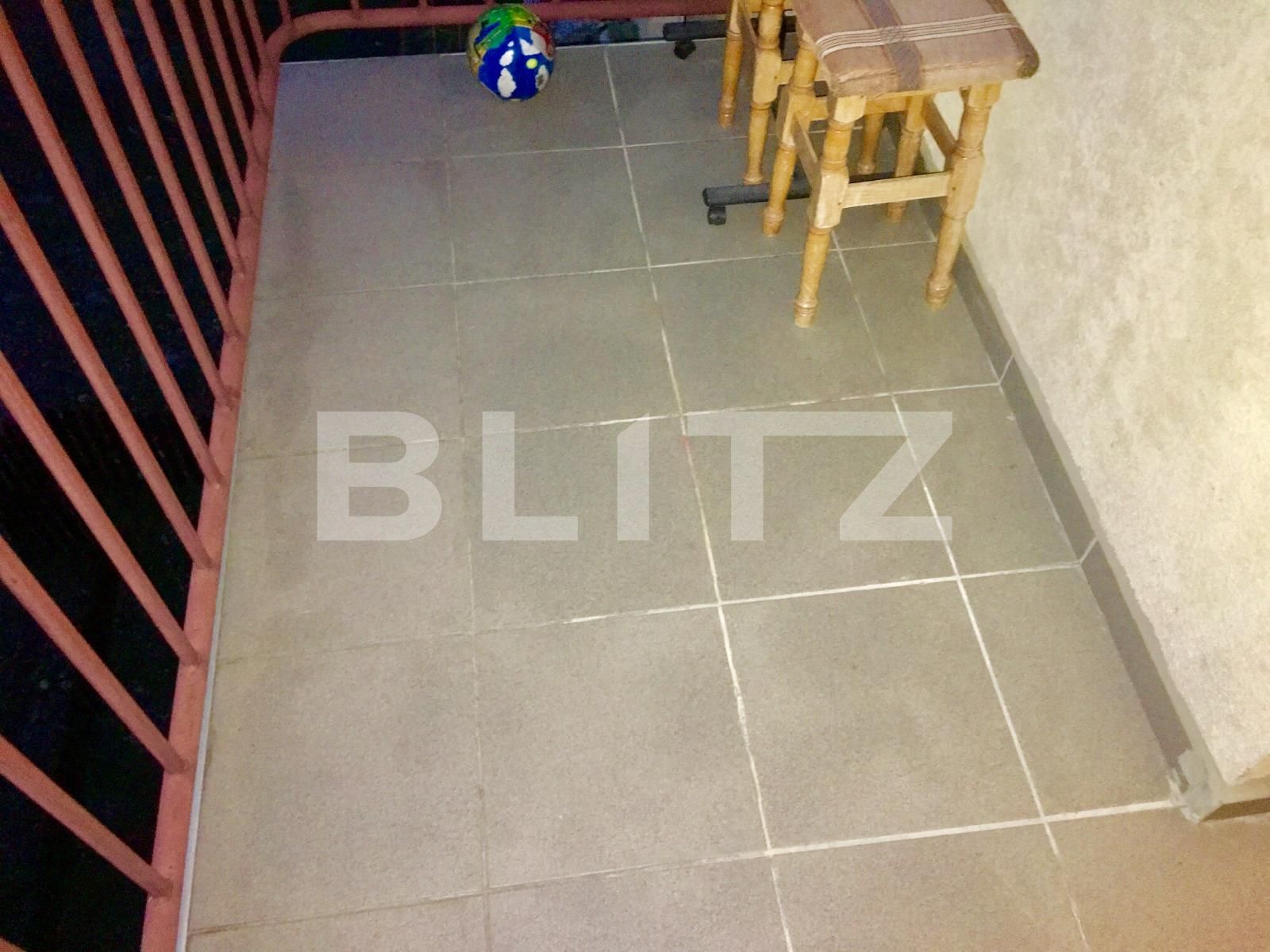 Garsonieră de vânzare Floreşti - 35146AV | BLITZ Cluj-Napoca | Poza7