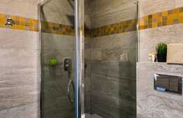 3 camere, 75 mp, TOTUL NOU, garaj, lux, zona USAMV