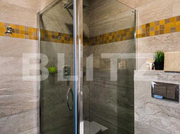 Apartament de închiriat 3 camere Central - 35147AI | BLITZ Cluj-Napoca | Poza18