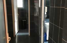 Spatiu comercial, 170 mp, terasa 40 mp, zona Gilau !