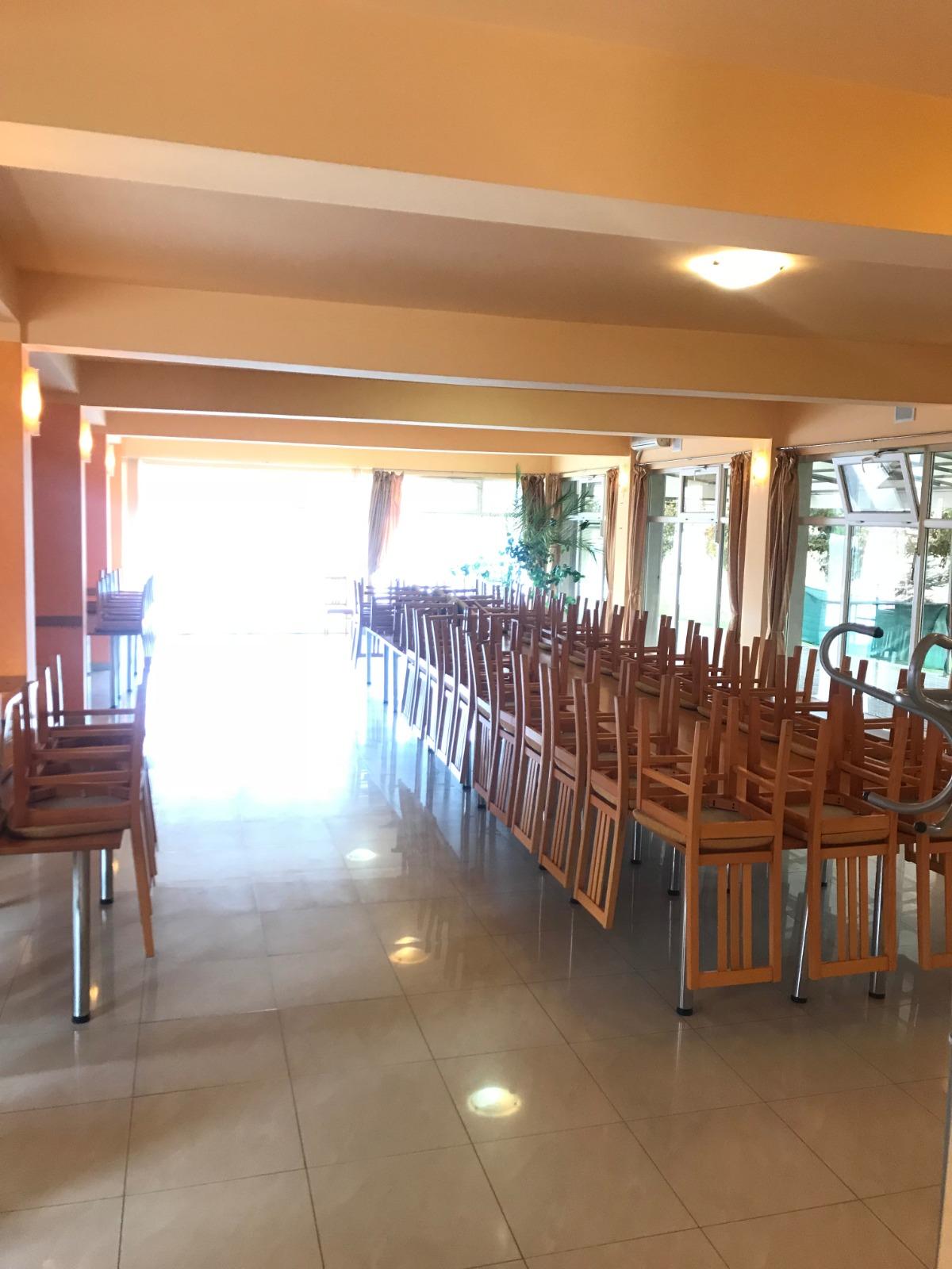 Spațiu comercial de închiriat Exterior Vest - 35149SIC | BLITZ Cluj-Napoca | Poza3