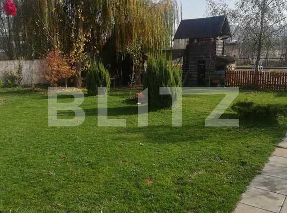 Teren de vânzare Borhanci - 35150TV | BLITZ Cluj-Napoca | Poza2