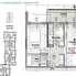 Apartament de vânzare 2 camere Gheorgheni - 35151AV - Poza 1 din 4 | BLITZ Cluj-Napoca | Poza4