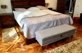 Apartament deosebit, la cheie , in zona strazii Horea!